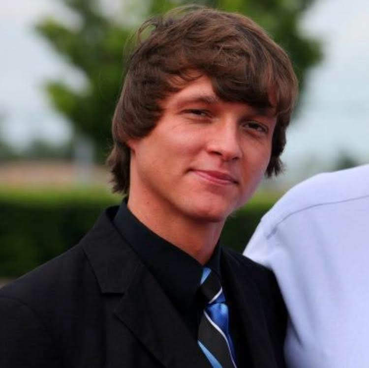 Randy Johnson - Owner & Lead Developer